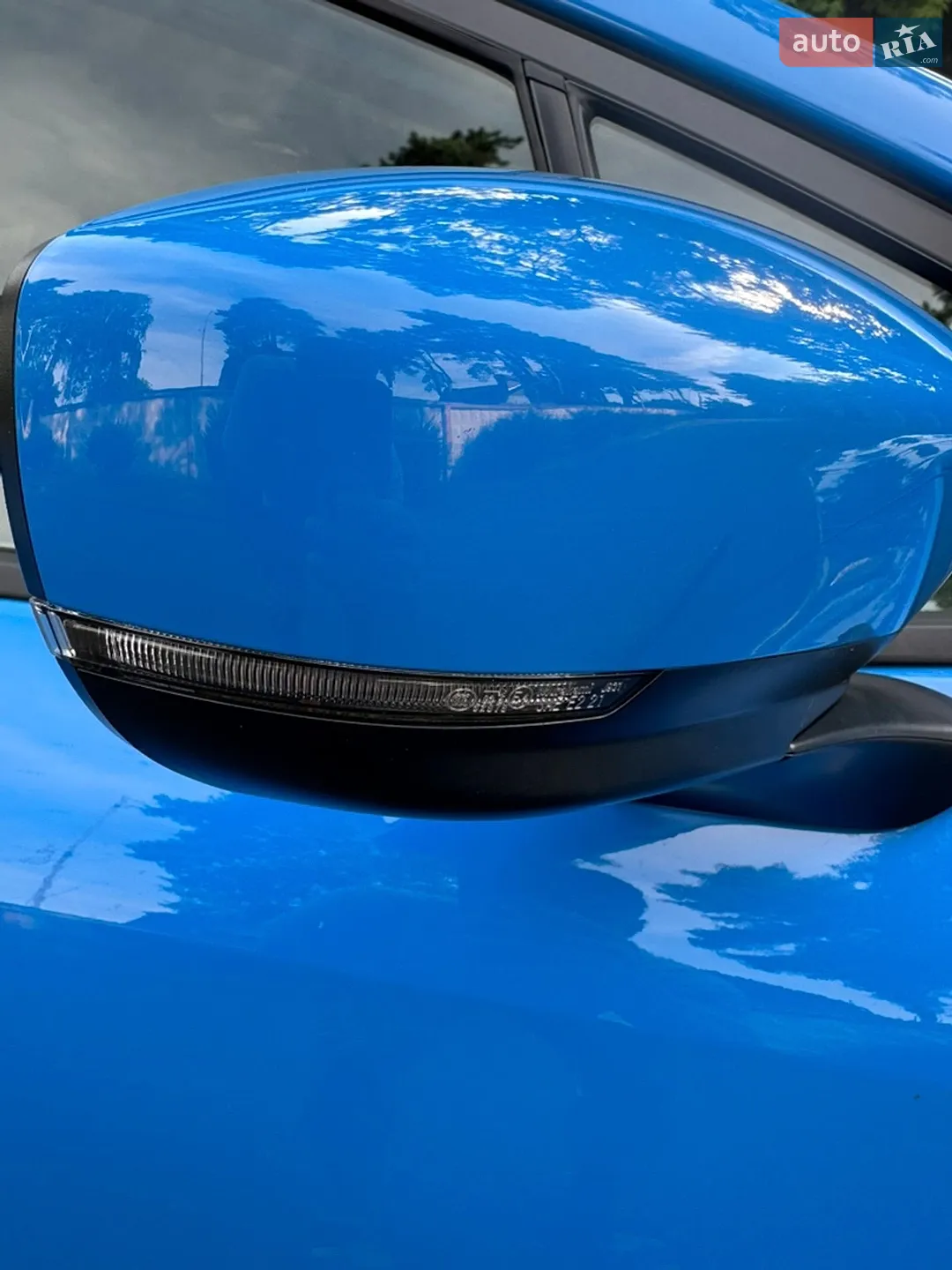 2024 Subaru Impreza - мініатюра 6