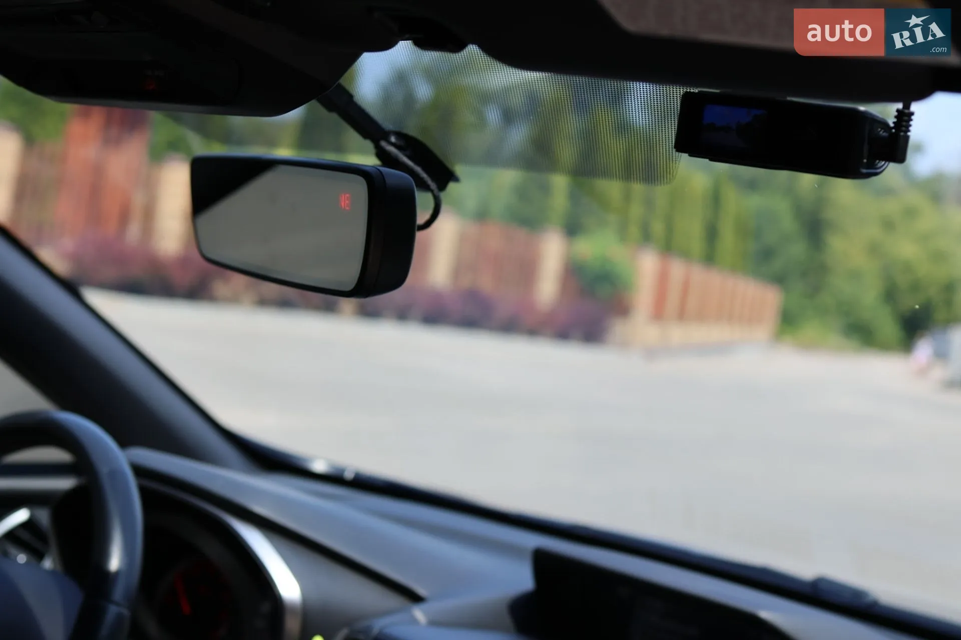 2019 Subaru Impreza - мініатюра 9