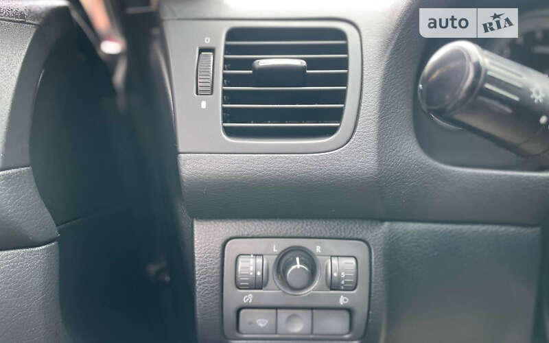 Універсал Subaru Legacy Outback 2006 в Чернівцях