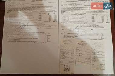 Универсал Subaru Legacy Outback 2005 в 