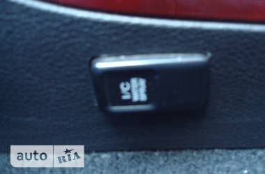 Седан Subaru Legacy 2007 в 