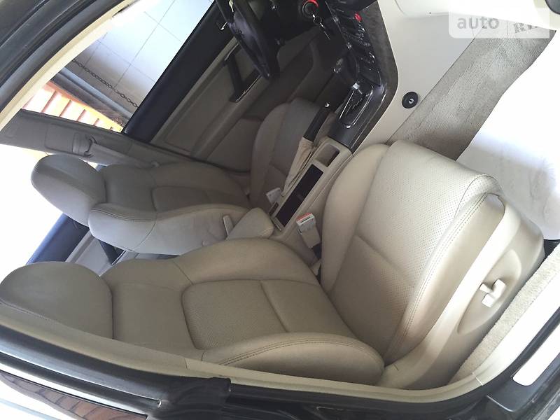 Седан Subaru Legacy 2005 в Одессе фото 10 Седан Subaru Legacy 2005 в Одессе