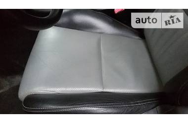 Седан Subaru Legacy 2005 в 