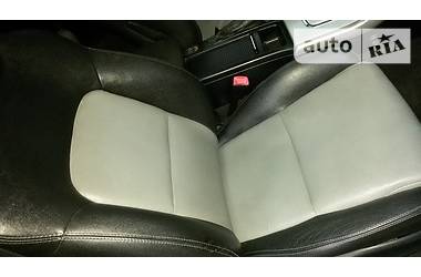 Седан Subaru Legacy 2005 в 