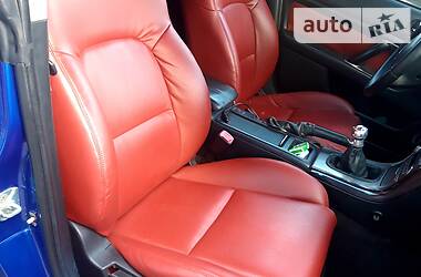 Седан Subaru Legacy 2004 в 