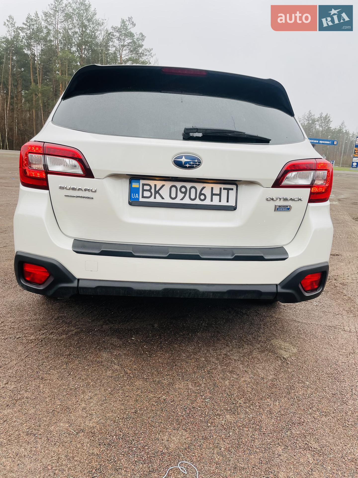 2015 Subaru Legacy - мініатюра 10