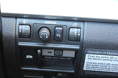 Универсал Subaru Legacy 2010 в 