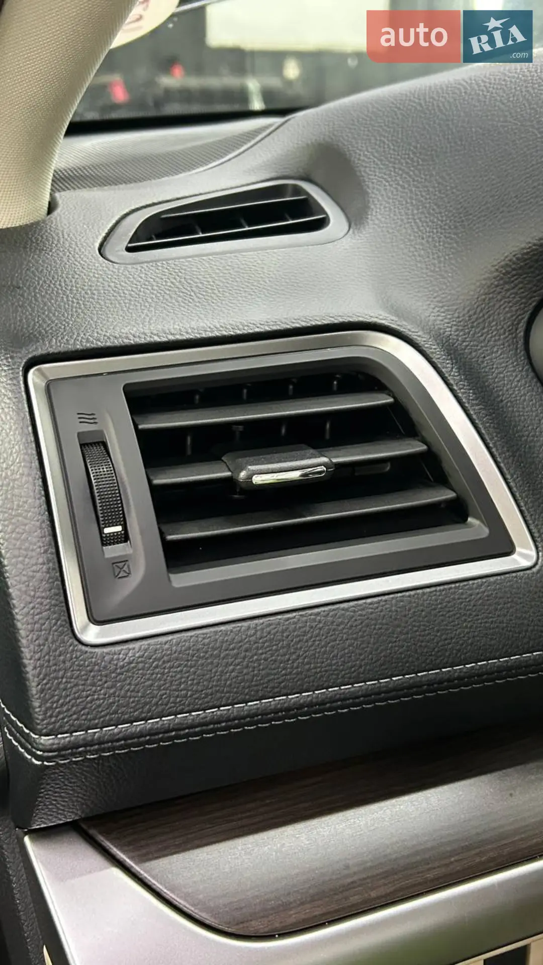 2018 Subaru Legacy - мініатюра 21