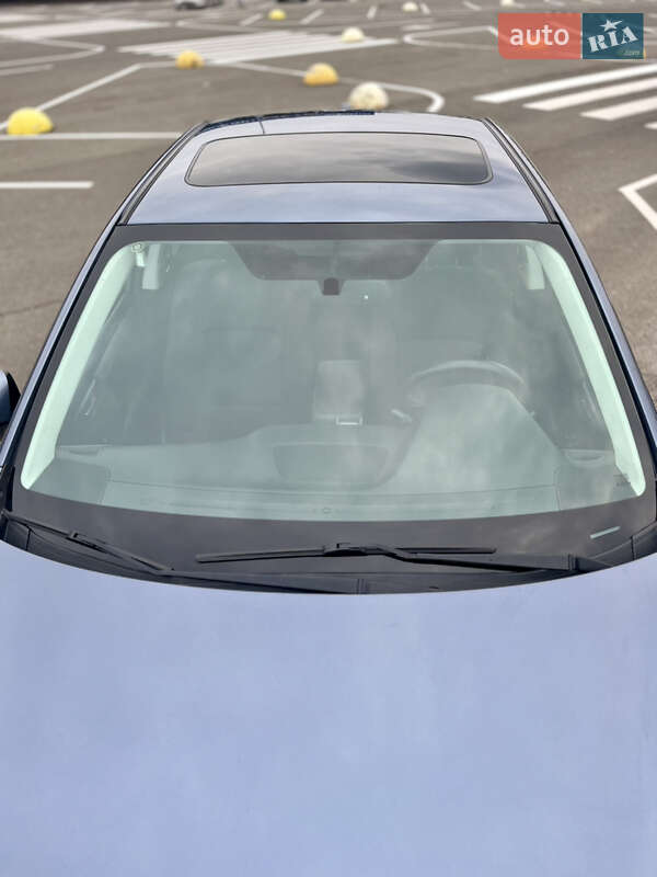 Седан Subaru Legacy 2015 в Киеве фото 9 Седан Subaru Legacy 2015 в Киеве