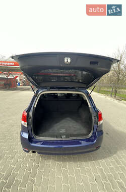 Універсал Subaru Legacy 2009 в Львові