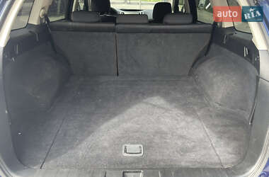 Універсал Subaru Legacy 2009 в Львові