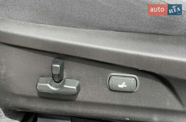 Універсал Subaru Legacy 2009 в Львові