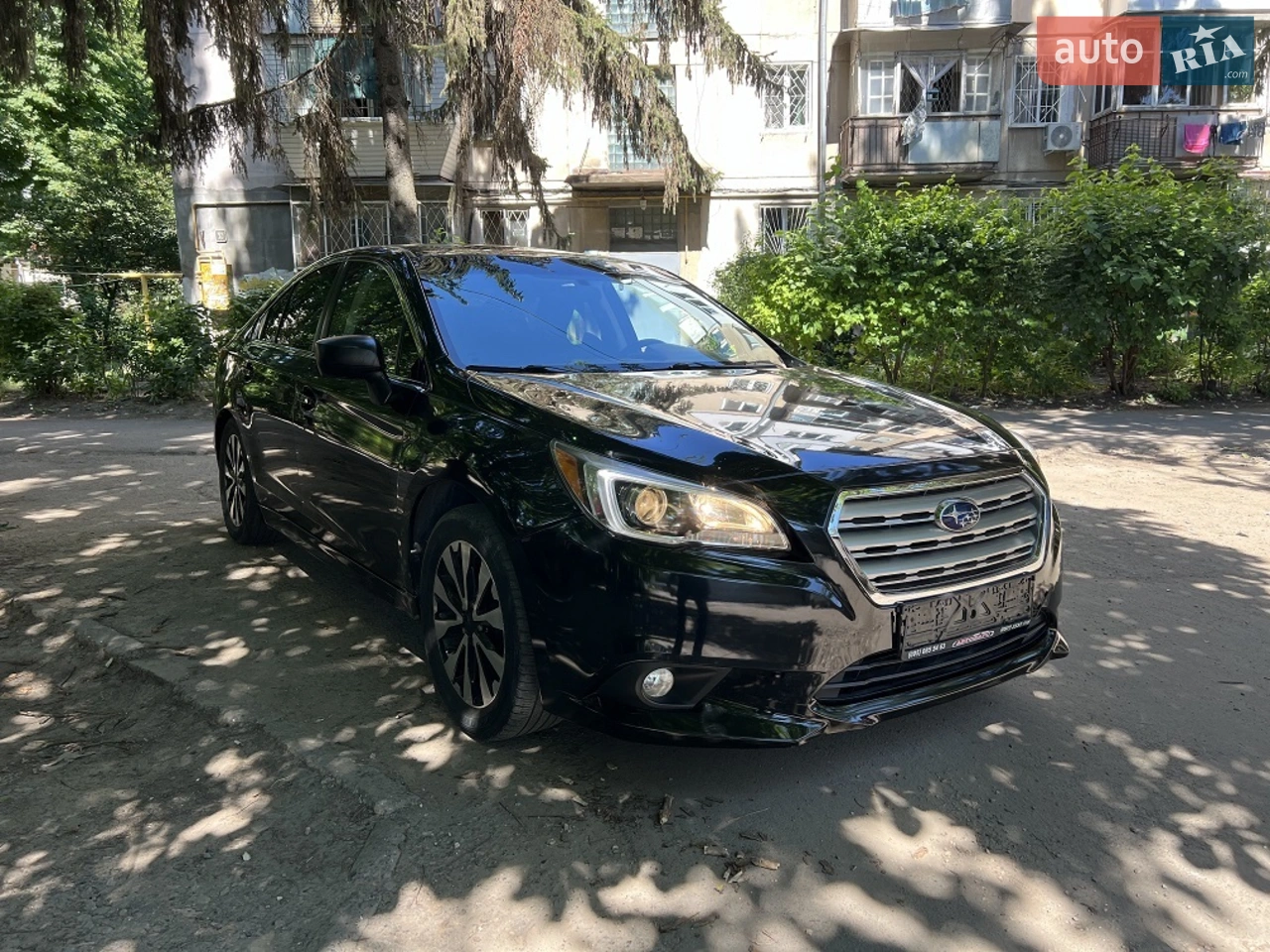 2018 Volkswagen Tiguan - мініатюра 36
