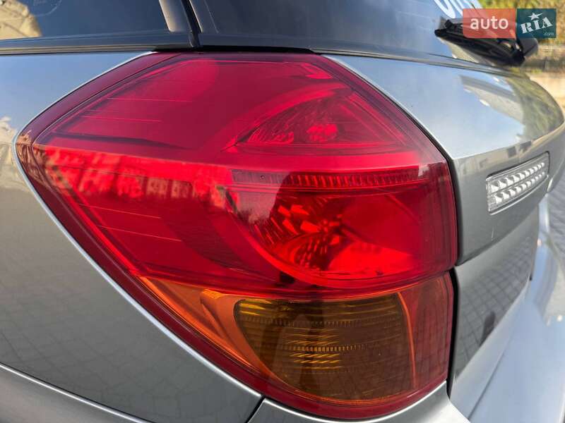 Универсал Subaru Legacy 2006 в Киеве фото 7 Универсал Subaru Legacy 2006 в Киеве