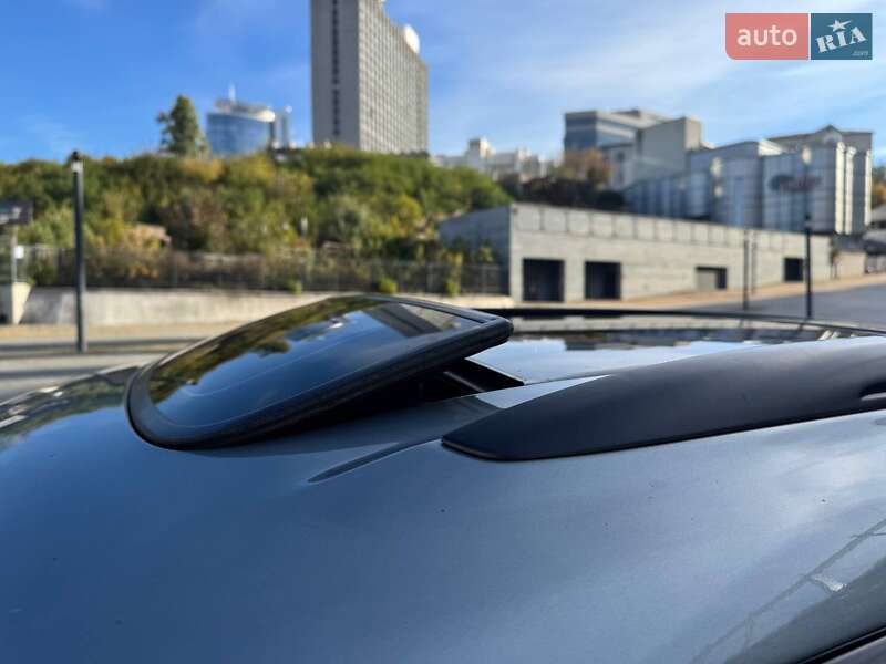 Универсал Subaru Legacy 2006 в Киеве фото 16 Универсал Subaru Legacy 2006 в Киеве