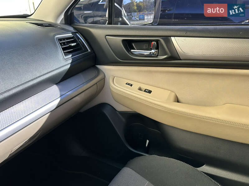 Седан Subaru Legacy 2014 в Черкассах фото 23 Седан Subaru Legacy 2014 в Черкассах