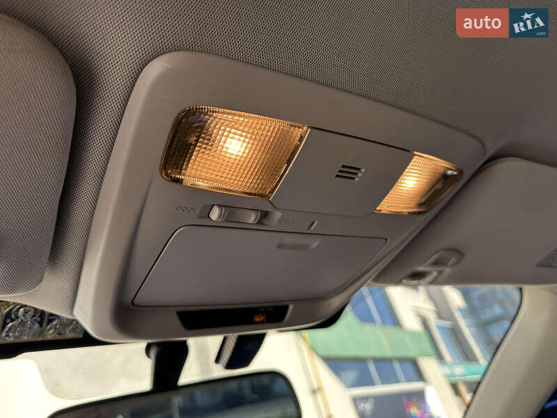 Седан Subaru Legacy 2014 в Черкассах фото 24 Седан Subaru Legacy 2014 в Черкассах