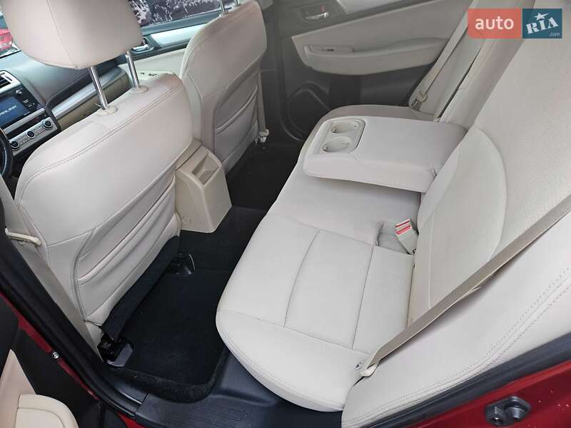 Седан Subaru Legacy 2014 в Киеве фото 20 Седан Subaru Legacy 2014 в Киеве