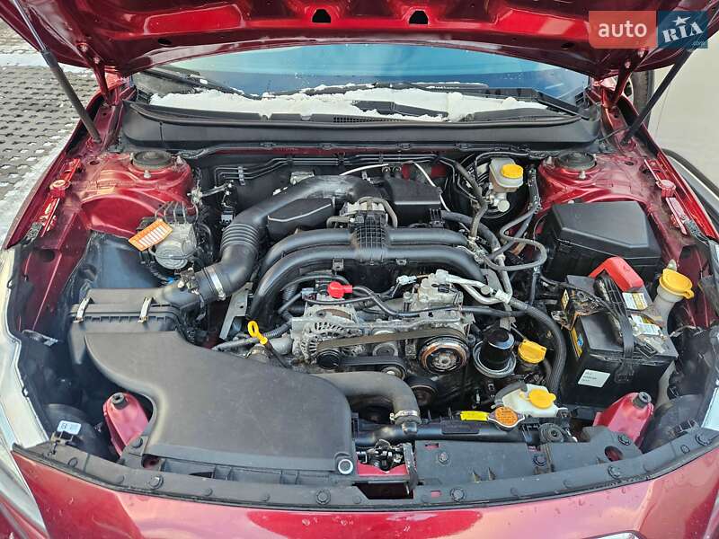 Седан Subaru Legacy 2014 в Киеве фото 29 Седан Subaru Legacy 2014 в Киеве