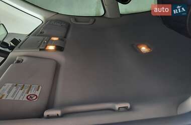 Седан Subaru Legacy 2010 в 