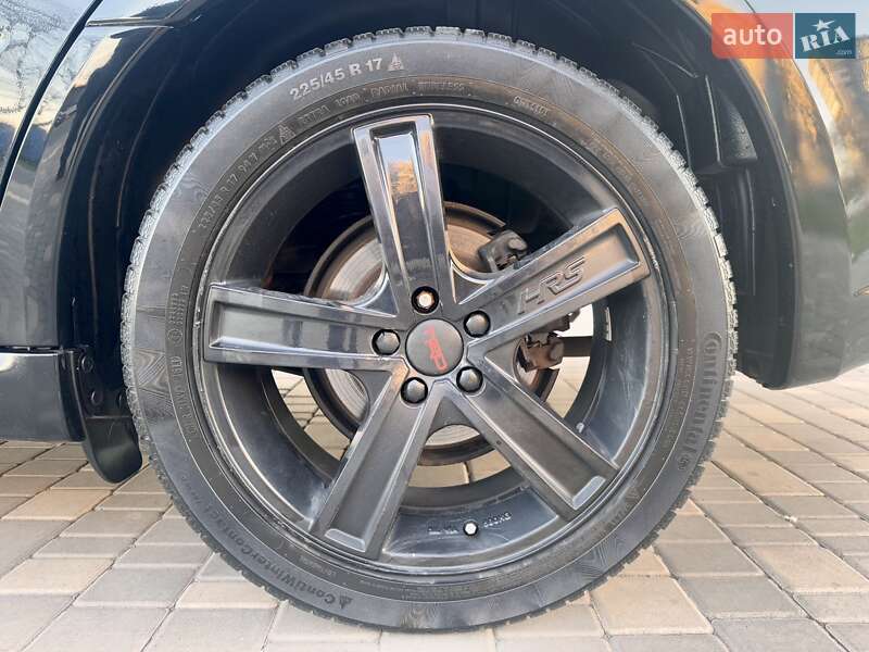 Седан Subaru Legacy 2006 в Одессе фото 38 Седан Subaru Legacy 2006 в Одессе