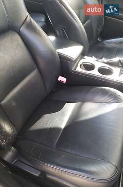Седан Subaru Legacy 2006 в 