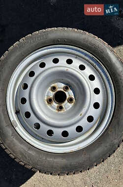 Универсал Subaru Legacy 2011 в Кривом Роге