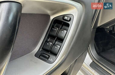 Седан Subaru Legacy 2008 в 