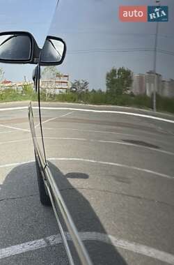 Седан Subaru Legacy 2007 в 