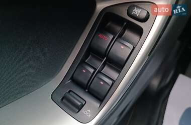 Седан Subaru Legacy 2008 в 