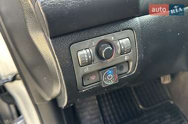 Седан Subaru Legacy 2006 в 