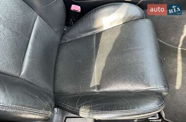 Седан Subaru Legacy 2006 в 