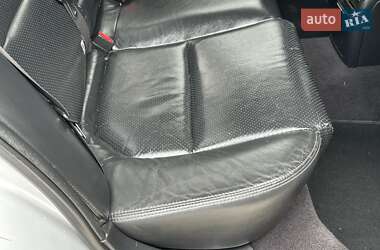 Седан Subaru Legacy 2006 в 