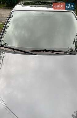 Седан Subaru Legacy 2007 в 