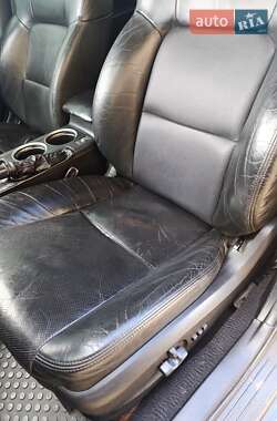 Седан Subaru Legacy 2006 в 