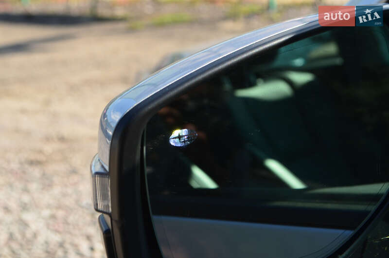 Седан Subaru Legacy 2023 в Києві фото 12 Седан Subaru Legacy 2023 в Києві