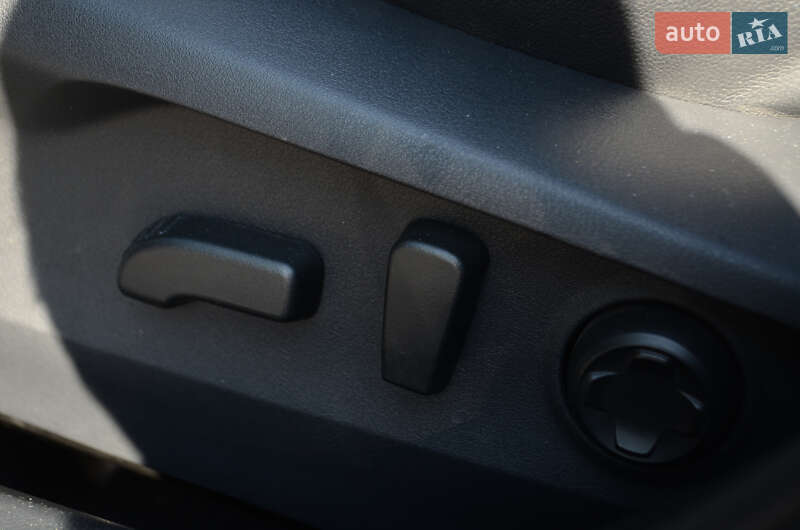 Седан Subaru Legacy 2023 в Києві фото 30 Седан Subaru Legacy 2023 в Києві