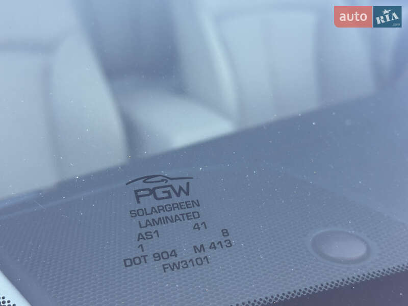 Седан Subaru Legacy 2010 в Киеве фото 16 Седан Subaru Legacy 2010 в Киеве