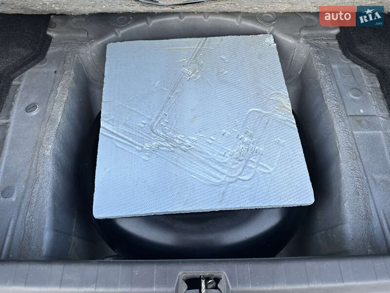 Седан Subaru Legacy 2010 в Киеве фото 21 Седан Subaru Legacy 2010 в Киеве