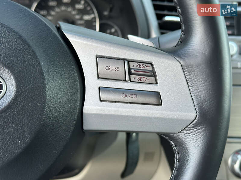 Седан Subaru Legacy 2010 в Киеве фото 31 Седан Subaru Legacy 2010 в Киеве