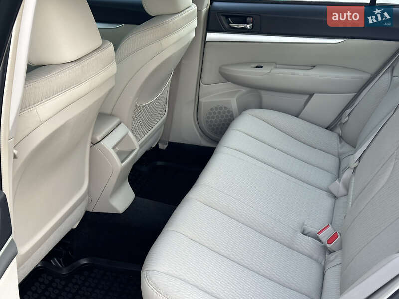 Седан Subaru Legacy 2010 в Киеве фото 35 Седан Subaru Legacy 2010 в Киеве