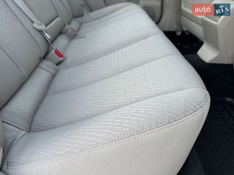 Седан Subaru Legacy 2010 в Киеве фото 42 Седан Subaru Legacy 2010 в Киеве