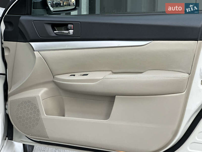 Седан Subaru Legacy 2010 в Киеве фото 47 Седан Subaru Legacy 2010 в Киеве