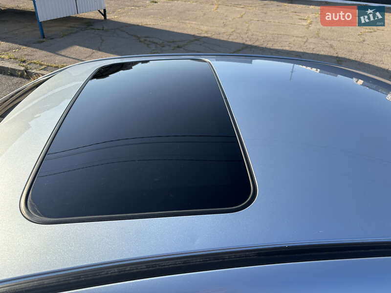 Седан Subaru Legacy 2016 в Каменском фото 6 Седан Subaru Legacy 2016 в Каменском