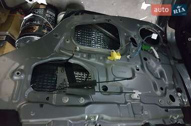 Седан Subaru Legacy 2006 в 