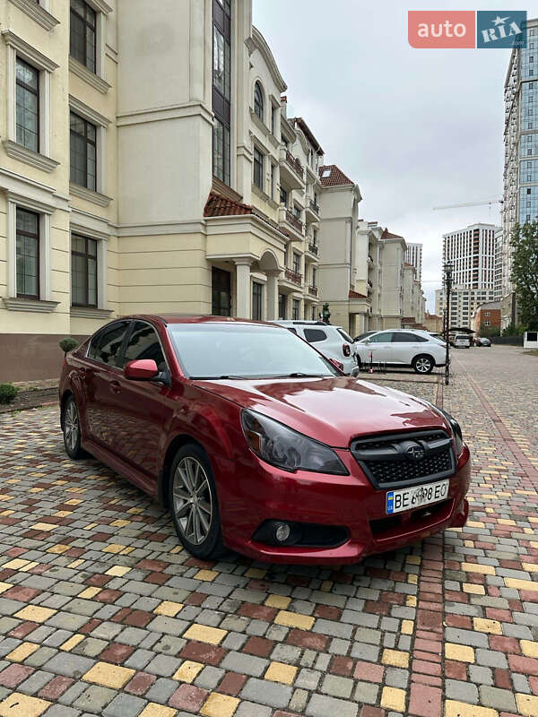 Король мушкетерлері порно фильмі