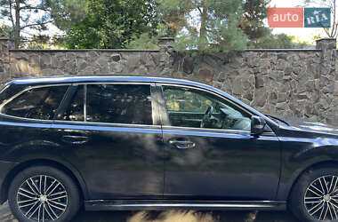Універсал Subaru Legacy 2011 в  фото 8 Універсал Subaru Legacy 2011 в