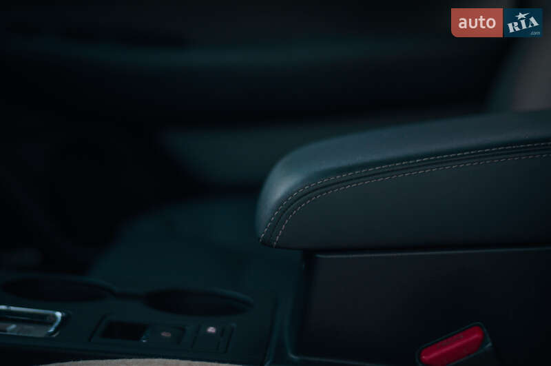 Седан Subaru Legacy 2015 в Черкассах фото 31 Седан Subaru Legacy 2015 в Черкассах