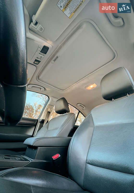 Седан Subaru Legacy 2015 в Черкассах фото 48 Седан Subaru Legacy 2015 в Черкассах