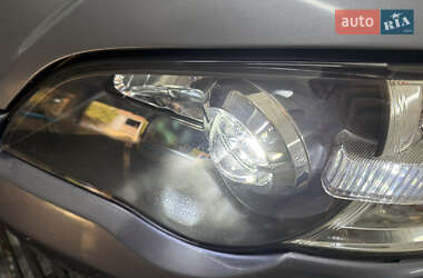 Седан Subaru Legacy 2006 в  фото 3 Седан Subaru Legacy 2006 в